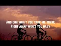 Michael Jackson - P.Y.T. (Pretty Young Thing) (Lyrics)