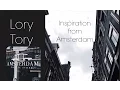 Amsterdam Impressions  | explory with Lory