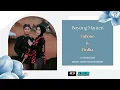 Download Lagu LIVE BOYONG MANTEN '' TUHONO \u0026 FIRDHA '' JEMOWO, 07 OKTOBER 2025.