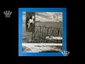 Download Lagu [EGxHC] MERCURY - This Place I'm Forgetting, Replaced with an Ending. - 2024 (Full EP)