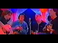 Taxiride perform Everywhere You Go on GNW