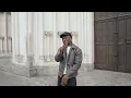 As-tu déjà vu Dieu ? (Clip Officiel) — Mesly Niatis