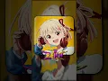 Download Lagu PRESET AM🎟️ || DJ CHIKA LOKA X BARA BERE KANE🎶