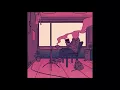 thesecondsex - in a mood