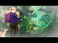 Nightcore - This Is Me (Reimagined)