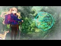 Download Lagu Nightcore - This Is Me (Reimagined)