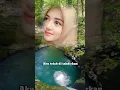 Download Lagu Tembang Melayu nostalgia lawas.\