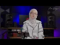 Nancy ajram - fi hagat cover by Nissa Sabyan #merdu banget ☺