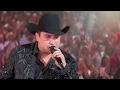 Julión Álvarez ft Alfredo Olivas - Pongámonos De Acuerdo 🎶💔