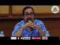Download Lagu HISHAMUDDIN RAIS-TUN MAHATHIR (TUN M) TAHU NAJIB RAZAK AKAN BUAT MAGERAN BILA HARAPAN MENANG PRU 14