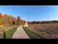 Observatory Park Part I Geauga Parks