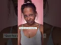 Download Lagu Tutorial Transformasi Riasan #makeuptutorial