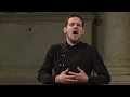 Download Lagu BENOÎT-JOSEPH MEIER: Cavalli-Händel-Vivaldi