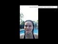 Megnutt02
