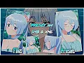 Download Lagu 2 PRESET AM JJ KECE DIBAWAH 5MB☕|| DJ NARWHAL X BLOODLINE ✨