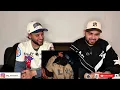 SO SHY -  Real Boss | Gur Sidhu | Brown Lens | HE DID IT AGAIN