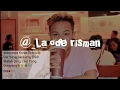 Download Lagu DJ ON MY WAY DI CUEK CUEKIN NGK PAPA DASAR LOE ANJAY