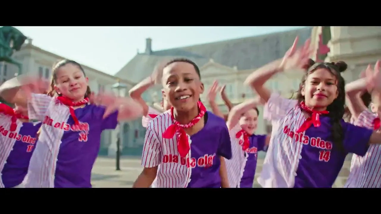 Video Vorschau