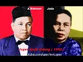 A.Rahman & Julia - Joget Anak Udang ( 1952 )