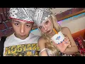 Download Lagu 귀여우면 그냥 다 사!!!!!!!!!🛍️🎁🎀✨여행경비 걱정 없는 대리만족 여행 (+ 미니 GRWM 까지)