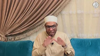 دعاء لو قلته يوم الجمعة كفيل انه يغير حياتك 180 درجة صباحكم رحمة وأمل 