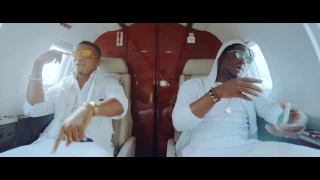 skip ft zoro na my money official video