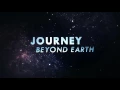 Albert Einstein Planetarium Video