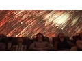 Download Lagu Albert Einstein Planetarium Video
