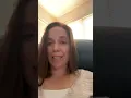 Case Study - Nursing Leadership