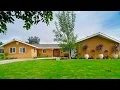 14152 Lambeth Way Tustin California 92780