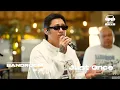 Download Lagu James Ingram - Just Once (Khel Pangilinan) | BRS Episode 6 Full Performance