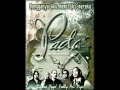 Download Lagu PADI   SANG PENGHIBUR