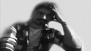 اسمع وابشر يامن تفراح دندنها