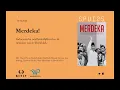 Download Lagu Merdeka!