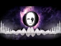Xtrullor - Event Horizon