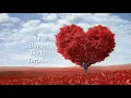 Download Lagu Arsy Widianto - Tiara Andini \