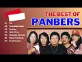 Download Lagu Panbers - Kumpulan Lagu Terbaik the Best of the Best
