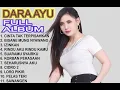 Download Lagu DARA AYU FULL ALBUM
