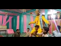 Download Lagu dj shailesh karad#👍😂