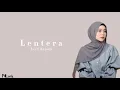Lesti Kejora - Lentera (Lirik Lagu)