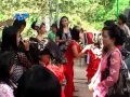 Download Lagu Keong Racun Dangdut Jaipong Bella Putri