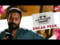 Download Lagu Punyalan Private Limited - Best Scene | Sneak Peek | Full Movie on Sun NXT | Jayasurya | 2017