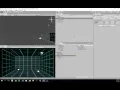 EtherealPlane Unity Package Tutorial