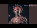 DADA1k - War Ready (Bass Boosted)