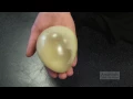 Science What is Gluten Here s How to See and Feel Gluten