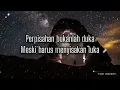 Download Lagu Drive - Bersama bintang (Audio HD \u0026 lirik musik Cover)
