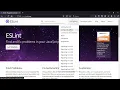 Download Lagu Introduction to Linting and JavaScript Linting Errors