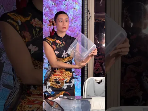 Lớp dạy tiếng Anh tại phiên Megalive của Dung nè 😆