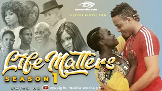 life matters episode 5