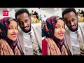'Ilhan is not Omar': From 'fake name' to 'sham brother wedding', shocking new details revealed
